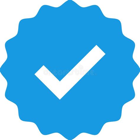 blucheck|blue check verification.